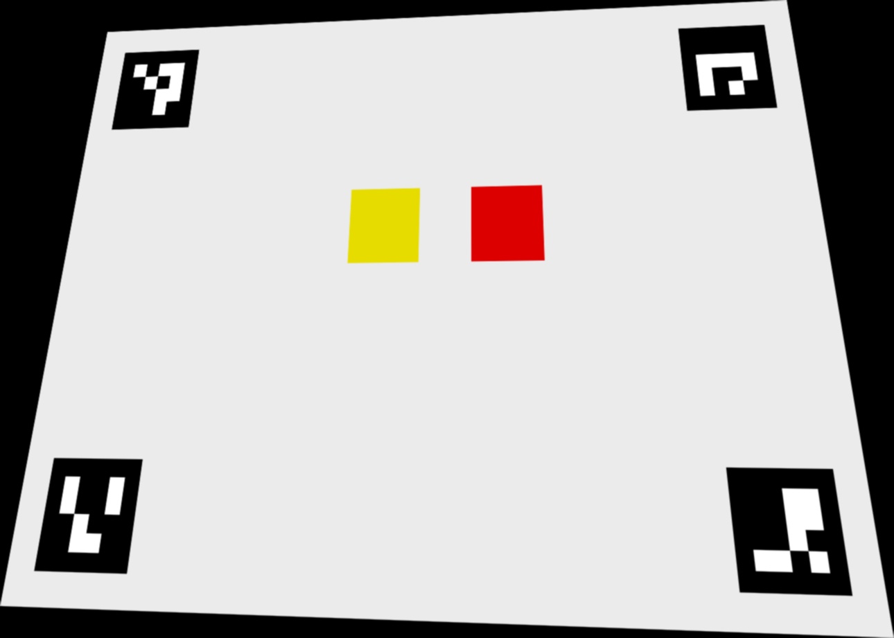 new_task