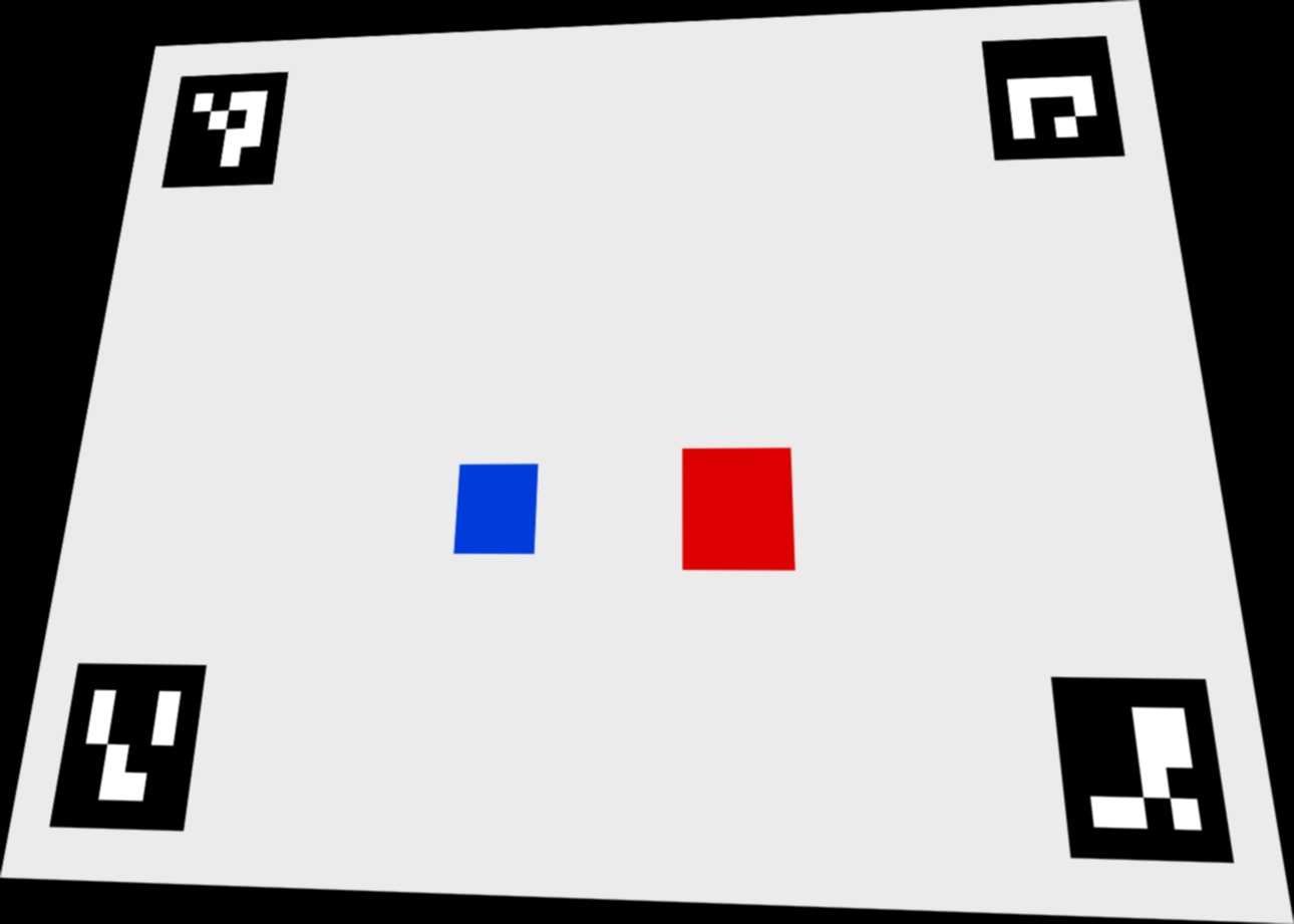 too_close